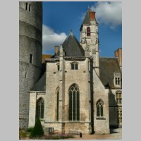 Châteaudun, Sainte-Chapelle, photo Oxxo, Wikipedia.jpg